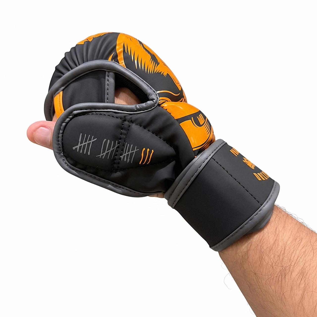mma handschuhe billig Phantom MMA Gloves