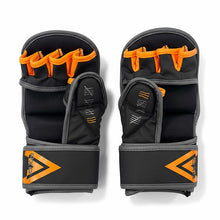 Lade das Bild in den Galerie-Viewer, Phantom MMA Gloves - Black
