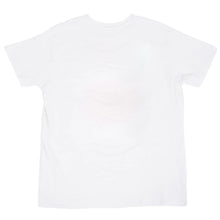 Lade das Bild in den Galerie-Viewer, ACAB T-Shirt - Weiss
