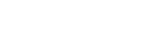 Dreierhopp Logo