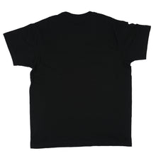 Lade das Bild in den Galerie-Viewer, Sportfreunde T-Shirt - Black
