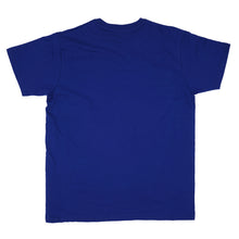 Lade das Bild in den Galerie-Viewer, Sportfreunde T-Shirt - Blue
