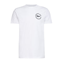 Lade das Bild in den Galerie-Viewer, UNFR x DRHP Animals T-Shirt - White

